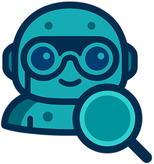 Copilot Azure Devops Code Search